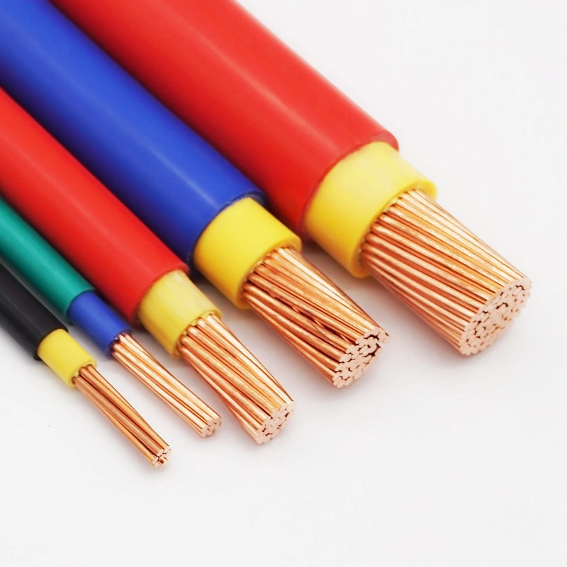 Cables